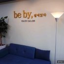 비바이헤어(be by, hair)