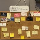 버블맨24예산점 이미지