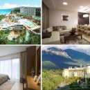 라헨느콘도미니엄 이미지