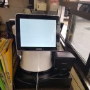 서수원주유소 이미지