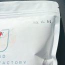 JMD 이미지