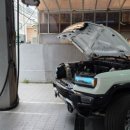 NY모터스 이미지