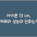 CM 이미지