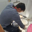 인천누수탐지 누수공사의 전문가, 인천 티에스누수설비와 함께하다