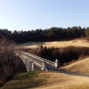 보문골프클럽 이미지