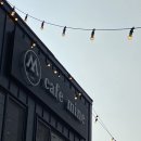 세븐일레븐 강화남로 이미지