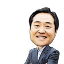 성취직업소개소 이미지