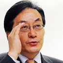성철스포츠