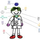 해뜰작은도서관 이미지