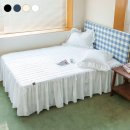 믹스앤매치 이미지