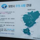 작은섬 이미지
