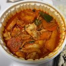 찐도리도리닭도리 이미지