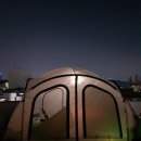 참소목장 이미지