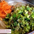 대창마을회관 이미지