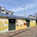 티스테이션 광한루점 이미지