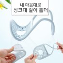 J2199 이미지