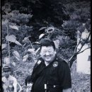 진벌낚시공원 이미지