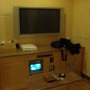 파브모텔 이미지