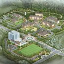 동양대학교 이미지