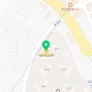 세븐일레븐 롯데뉴스테이반월점