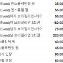 엔스빌딩 이미지