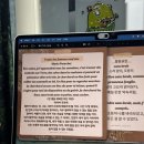 고고오락실 죽전점 이미지