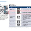 그랜저에 이런 기능도~ 이미지