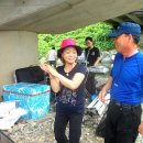 양북초등학교 이미지