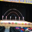 충남학생회관 이미지