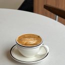 카페 913 이미지