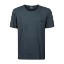 J0019 이미지