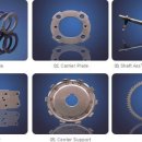 (주)삼보에너지 이미지