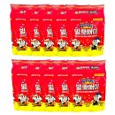 삼양마트 이미지