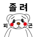 나무를 그리는 공방