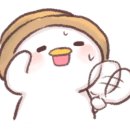 히어로시티보드게임방 이미지