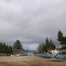 구학산채 이미지