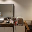 올리비움산후조리원 이미지