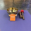 깊은산속 옹달샘 | [웰니스in충북] 충주 원데이 웰니스 체험 후기 – 깊은산속 옹달샘 싱잉볼 명상·오색오감 테라피·차...