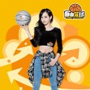 에프엑스시티 이미지