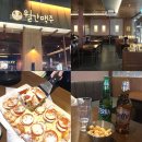 월간맥주 | 상무지구 피자맛집 : 월간맥주 상무점 방문 후기