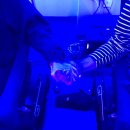 게임엔조이 이미지