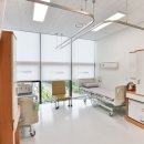 기운찬마취통증의학과의원 이미지