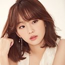 은숙컴퍼니