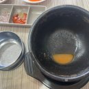 완산성순대 이미지