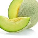 메론 자르는법 멜론 프로슈토 메론 고르는법 팁 이미지