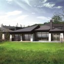 알펜시아 에스테이트 이미지