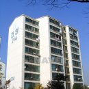 건영마트 이미지