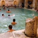 옷목욕탕 이미지