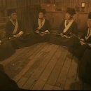 영화란 이미지