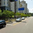 송부로273번길 이미지